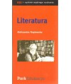 Literatura