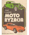 Motoryzacja