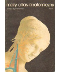 Mały atlas anatomiczny