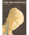 Mały atlas anatomiczny