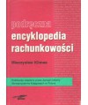 Podręczna encyklopedia rachunkowości