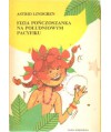 Fizia Pończoszanka na Południowym Pacyfiku