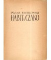 Habit i czako. Powieść z okresu Powstania Listopadowego