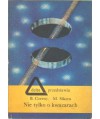 Nie tylko o kwazarach