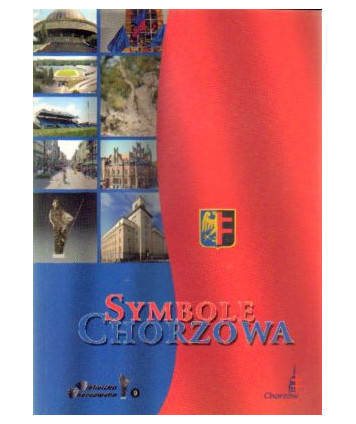 Symbole Chorzowa