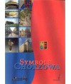 Symbole Chorzowa