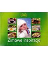 Zimowe inspiracje. Kuchnia, zdrowie i uroda