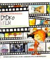 Dydko i film
