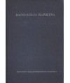 Balneologia kliniczna
