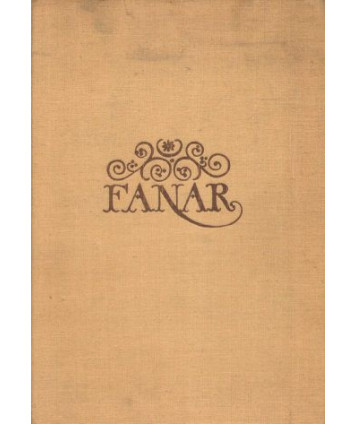 Fanar