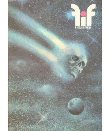 Fikcje i fakty 1984