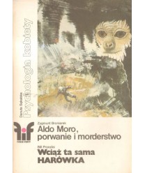 Fikcje i fakty. Nr 1/1985