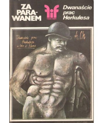 Fikcje i fakty. Nr 3/1985