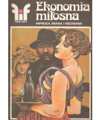 Fikcje i fakty. Nr 4/1985