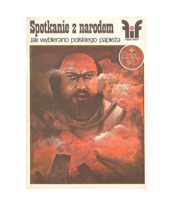 Fikcje i fakty. Nr 6/1985