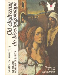 Fikcje i fakty. Nr 7/1985
