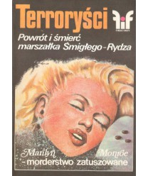 Fikcje i fakty. Nr 1/1986