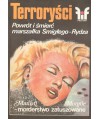 Fikcje i fakty. Nr 1/1986