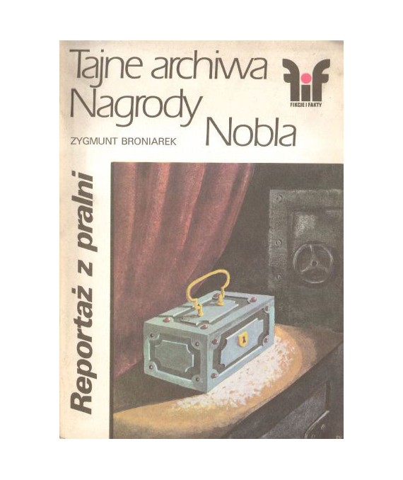 Fikcje i fakty. Nr 2/1986