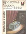 Fikcje i fakty. Nr 2/1986
