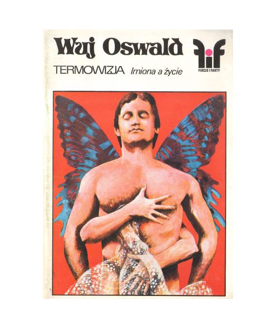 Fikcje i fakty. Nr 6/1986