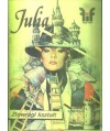 Fikcje i fakty. Nr 10/1986