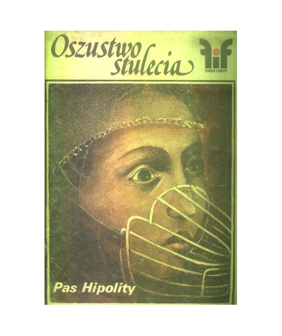 Fikcje i fakty. Nr 11/1986