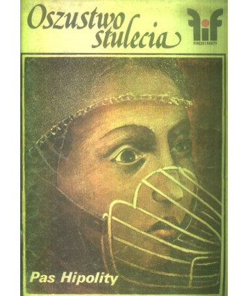 Fikcje i fakty. Nr 11/1986