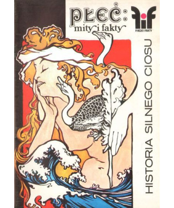Fikcje i fakty. Nr 2/1987