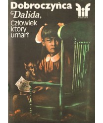 Fikcje i fakty. Nr 1/1988