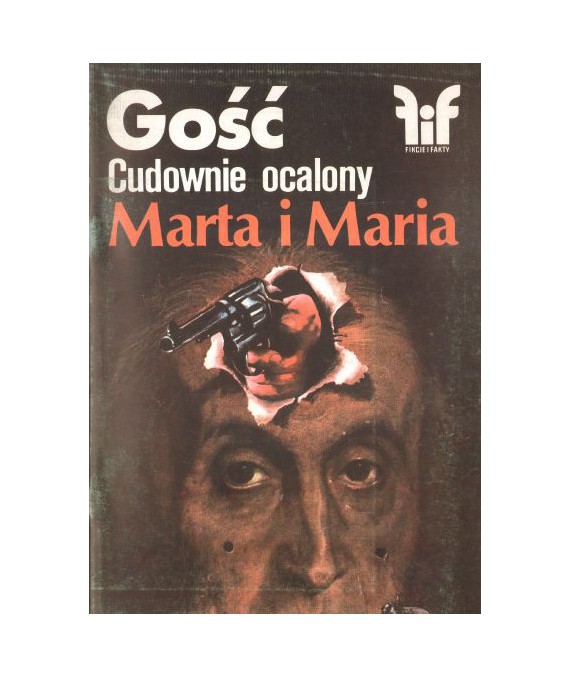 Fikcje i fakty. Nr 2/1988