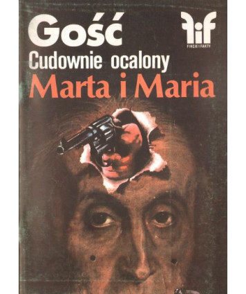 Fikcje i fakty. Nr 2/1988