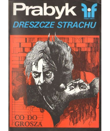 Fikcje i fakty. Nr 4/1988
