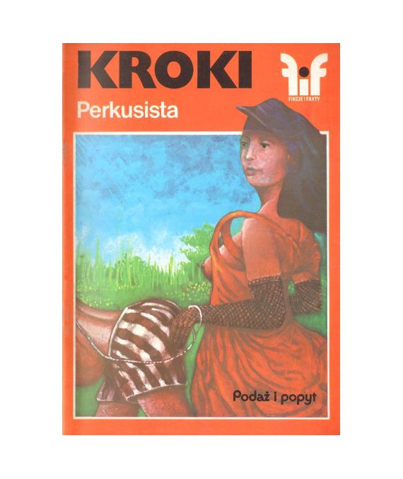 Fikcje i fakty. Nr 6/1988
