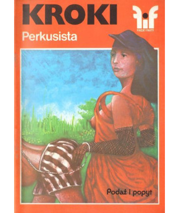 Fikcje i fakty. Nr 6/1988
