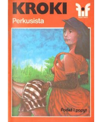 Fikcje i fakty. Nr 6/1988
