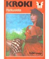 Fikcje i fakty. Nr 6/1988