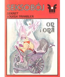 Fikcje i fakty. Nr 9/1988