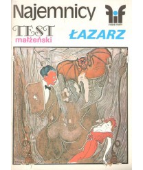 Fikcje i fakty. Nr 11/1988