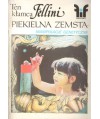 Fikcje i fakty. Nr 12/1988