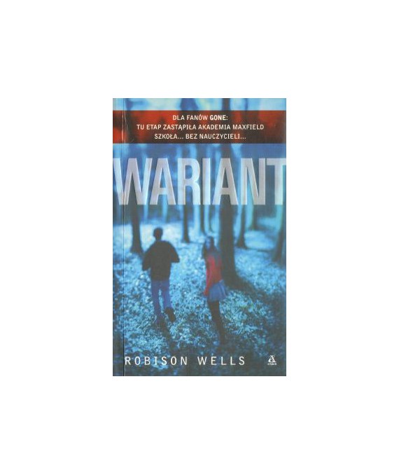 Wariant