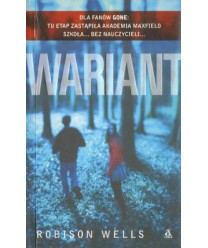 Wariant