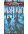 Wariant