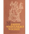 Miasto wszelakiej wiedzy