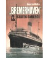 Bremerhaven statek śmierci