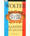 Kandyd czyli optymizm