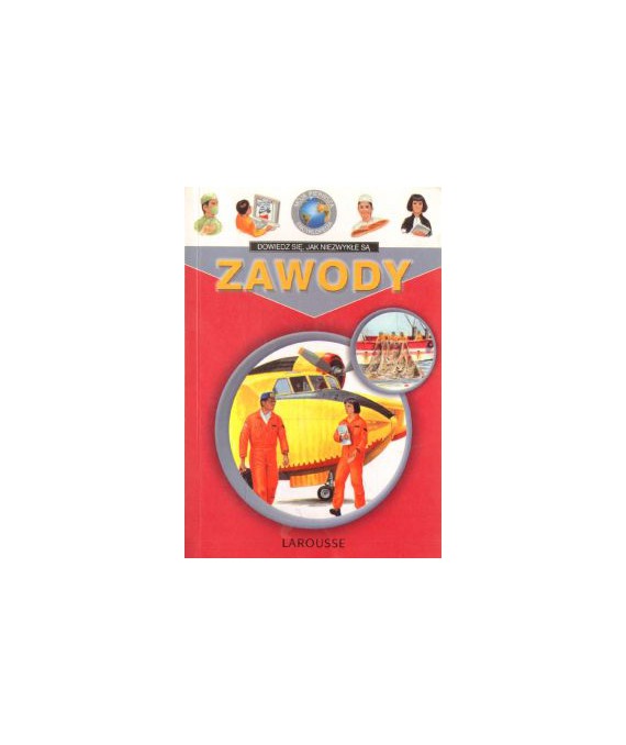 Zawody