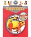 Zawody