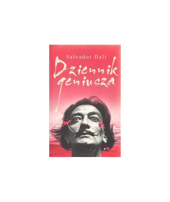 Dziennik geniusza