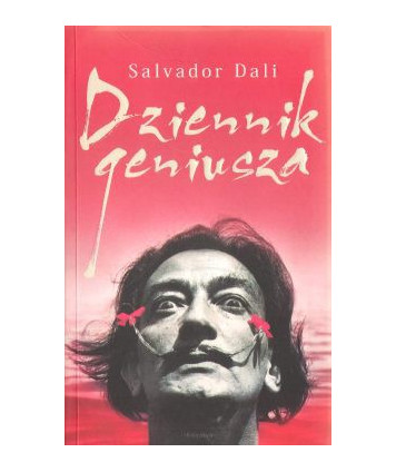 Dziennik geniusza